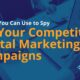 7 Tools That Building Material Manufacturers Can Use to Spy On Their Competitors’ Digital Marketing Campaigns