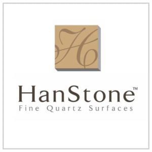 Hanstone-logo-final