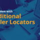 The Problem With Traditional Dealer Locators and A Better Alternative for Building Product Companies